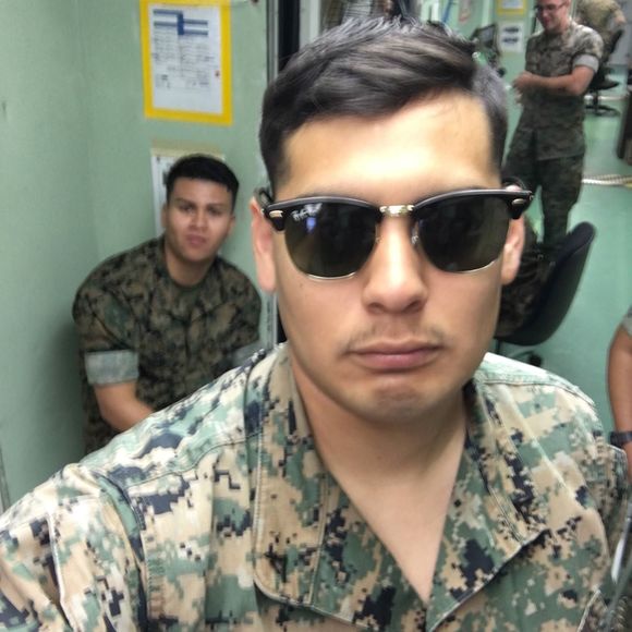 rickyramirez004